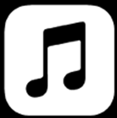 Apple Music