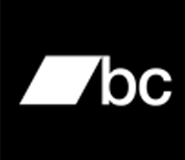 Bandcamp